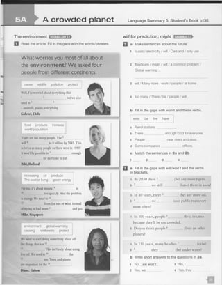 Face2 face 2d edition pre_intermeadie workbook