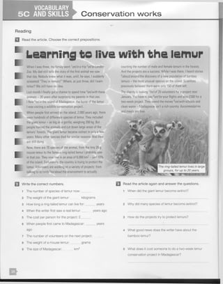 Face2 face 2d edition pre_intermeadie workbook