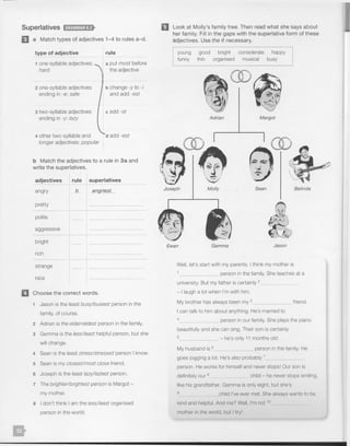 Face2 face 2d edition pre_intermeadie workbook