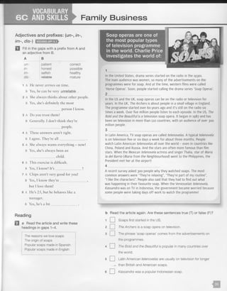 Face2 face 2d edition pre_intermeadie workbook