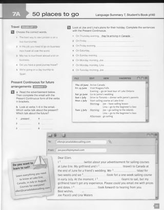 Face2 face 2d edition pre_intermeadie workbook