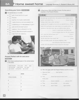 Face2 face 2d edition pre_intermeadie workbook