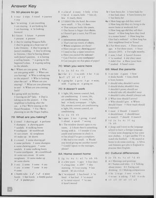 Face2 face 2d edition pre_intermeadie workbook