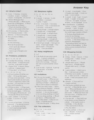 Face2 face 2d edition pre_intermeadie workbook