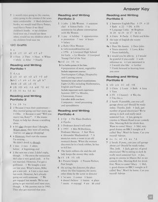 Face2 face 2d edition pre_intermeadie workbook