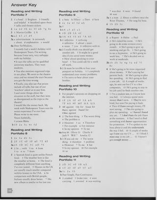 Face2 face 2d edition pre_intermeadie workbook