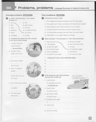 Face2 face 2d edition pre_intermeadie workbook