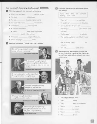 Face2 face 2d edition pre_intermeadie workbook