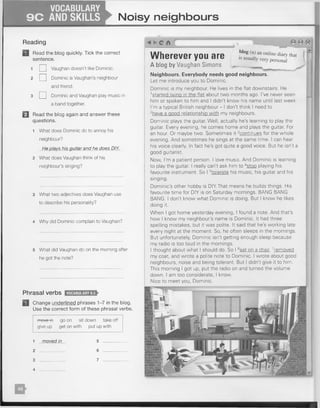 Face2 face 2d edition pre_intermeadie workbook