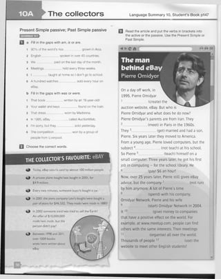 Face2 face 2d edition pre_intermeadie workbook