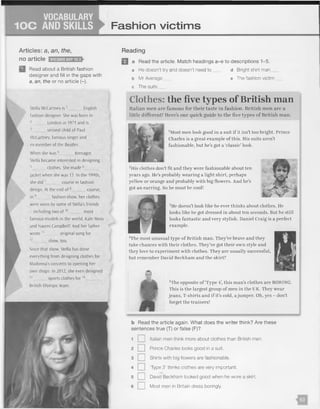 Face2 face 2d edition pre_intermeadie workbook