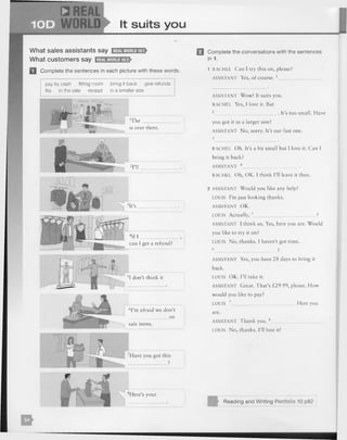 Face2 face 2d edition pre_intermeadie workbook