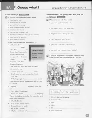 Face2 face 2d edition pre_intermeadie workbook