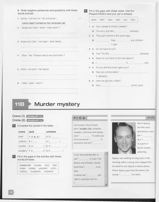 Face2 face 2d edition pre_intermeadie workbook