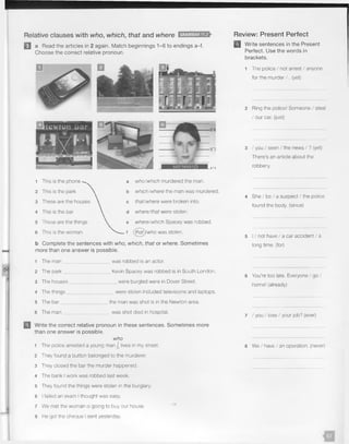 Face2 face 2d edition pre_intermeadie workbook