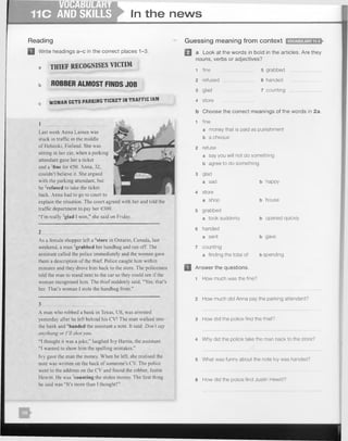 Face2 face 2d edition pre_intermeadie workbook