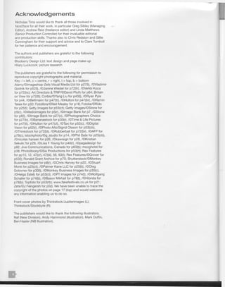 Face2 face 2d edition pre_intermeadie workbook