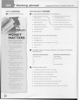 Face2 face 2d edition pre_intermeadie workbook