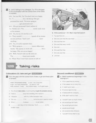 Face2 face 2d edition pre_intermeadie workbook