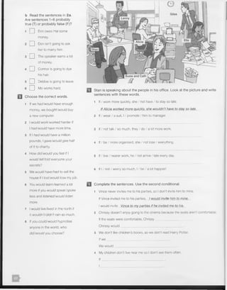 Face2 face 2d edition pre_intermeadie workbook