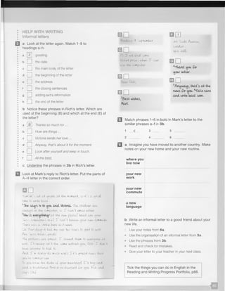 Face2 face 2d edition pre_intermeadie workbook