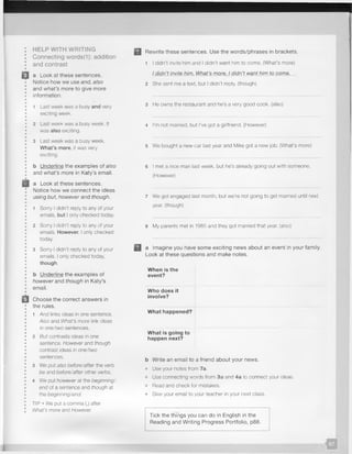Face2 face 2d edition pre_intermeadie workbook