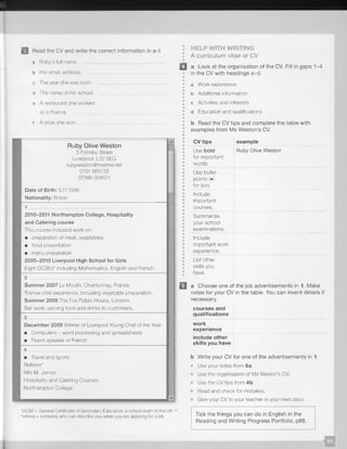 Face2 face 2d edition pre_intermeadie workbook