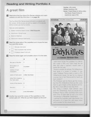 Face2 face 2d edition pre_intermeadie workbook