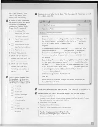 Face2 face 2d edition pre_intermeadie workbook