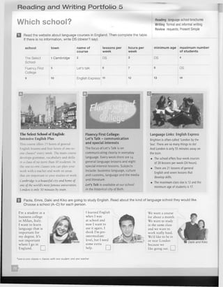 Face2 face 2d edition pre_intermeadie workbook