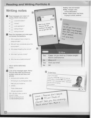 Face2 face 2d edition pre_intermeadie workbook