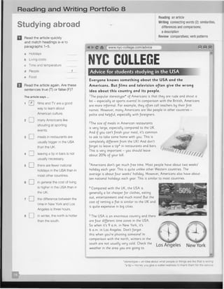 Face2 face 2d edition pre_intermeadie workbook