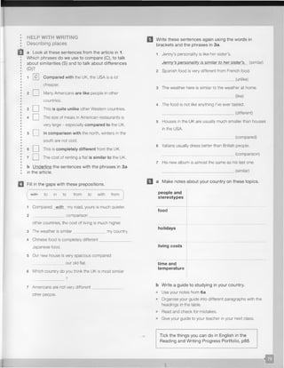 Face2 face 2d edition pre_intermeadie workbook