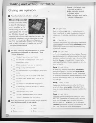 Face2 face 2d edition pre_intermeadie workbook