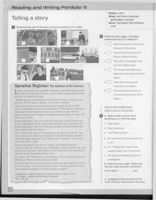 Face2 face 2d edition pre_intermeadie workbook