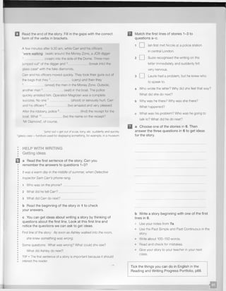 Face2 face 2d edition pre_intermeadie workbook