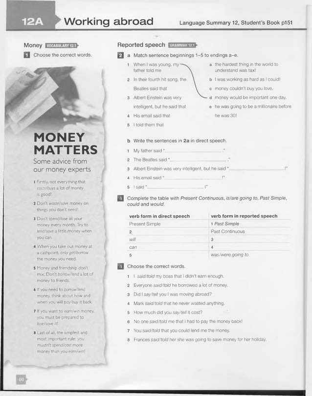 Face2 face 2d edition pre_intermeadie workbook