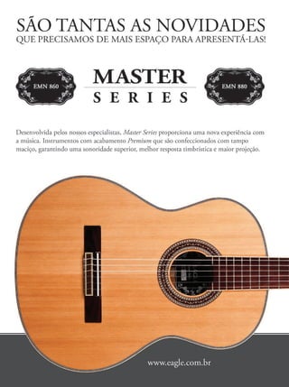 Untitled-1 10 04/09/2010 18:57:01
 