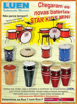 mm50_completa.indd 105 04/09/2010 20:18:25
 