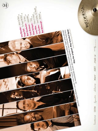 mm50_completa.indd 107 04/09/2010 20:18:43
 