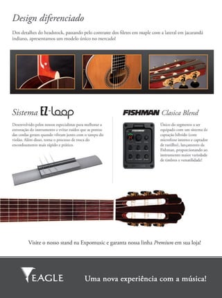 Untitled-1 11 04/09/2010 18:57:03
 