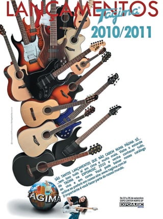 mm50_completa.indd 111 04/09/2010 20:20:27
 