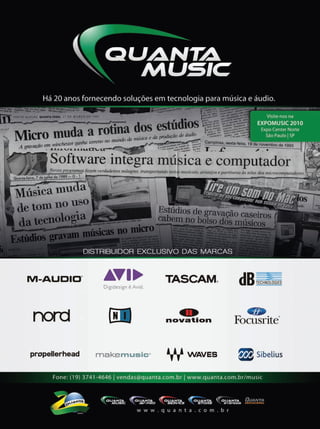 mm50_produtos.indd 117 04/09/2010 11:55:17
 