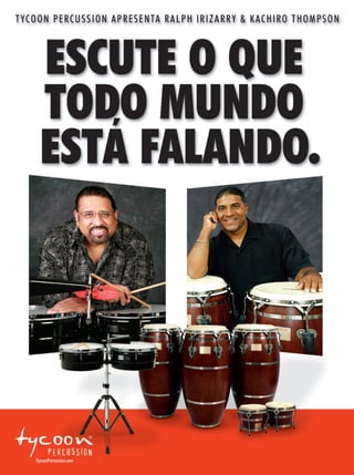 mm50_produtos.indd 119 04/09/2010 11:55:37
 