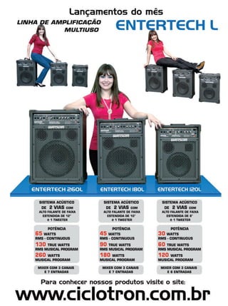 C
M
Y
CM
MY
CY
CMY
K
Untitled-1 12 04/09/2010 18:57:06
 