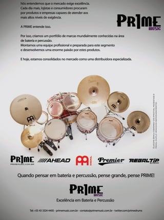 mm50_completa.indd 121 04/09/2010 20:21:44
 