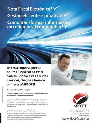 mm49_completa.indd 105 01/07/2010 21:18:26servicos50.indd 125 04/09/2010 12:14:34
 