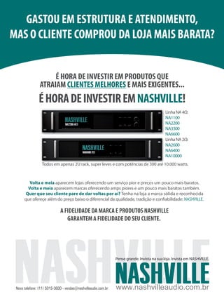 mm50_completa.indd 127 04/09/2010 20:23:24
 