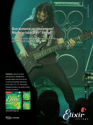 C
M
Y
CM
MY
CY
CMY
K
Untitled-1 13 04/09/2010 18:57:10
 