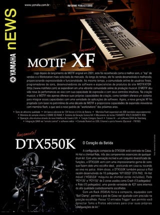 mm50_completa.indd 131 04/09/2010 20:25:55
 